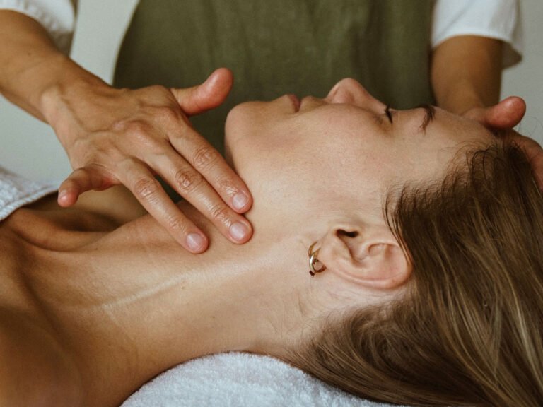 Portada-Facial-treatment