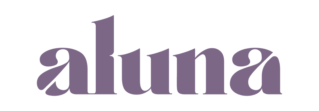 Aluna