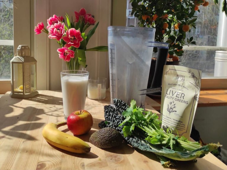 Spring-Liver-Detox-Smoothie