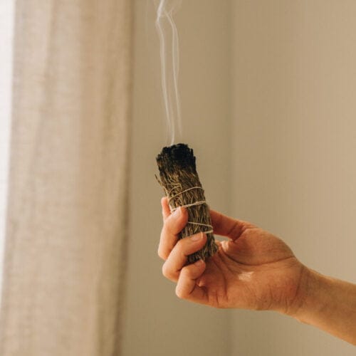 Rituals