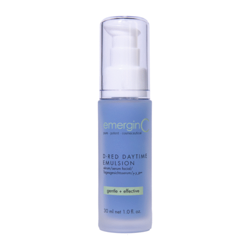 d-red-daytime-emulsion