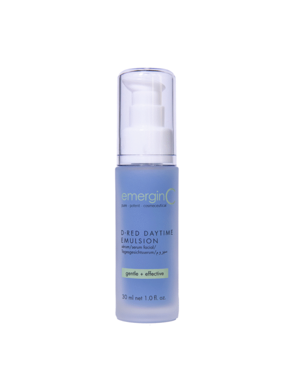 d-red-daytime-emulsion