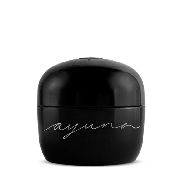Ayuna Cream III