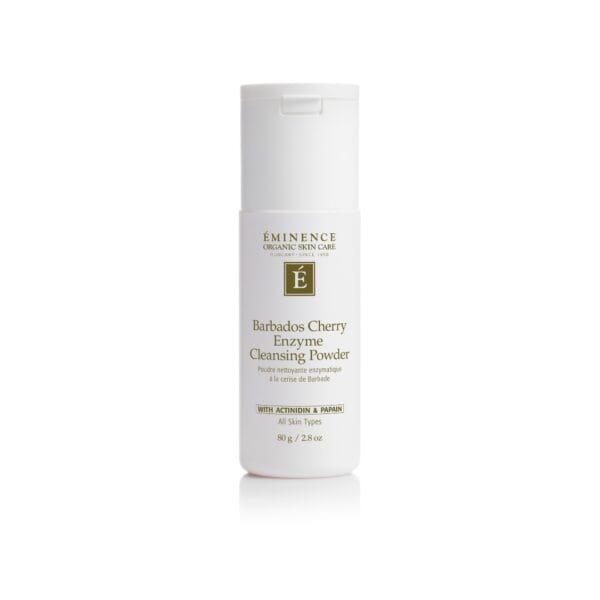 eminence-organics-barbados-cherry-enzyme-cleansing-powder-new-beauty-badge
