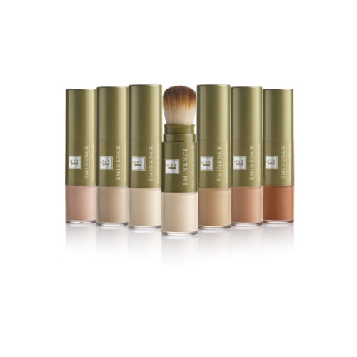 Sun Defense Minerals SPF 30