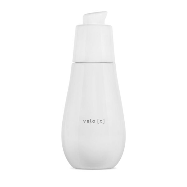 velox-back