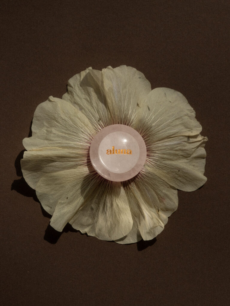 Five Years of Aluna — A Journey Woven with Care and Heart