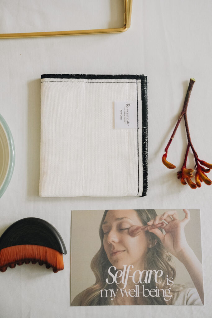 Workshops and mentorship at Aluna